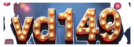 vd149 logo