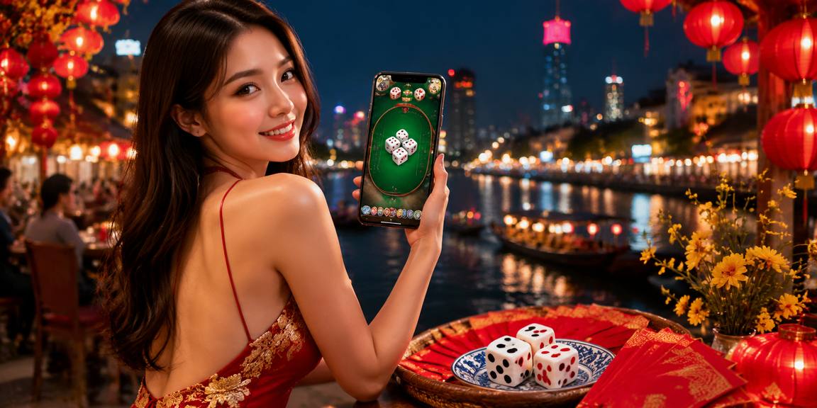 vd149 Dự đoán cầu thủ ghi bàn trước trận