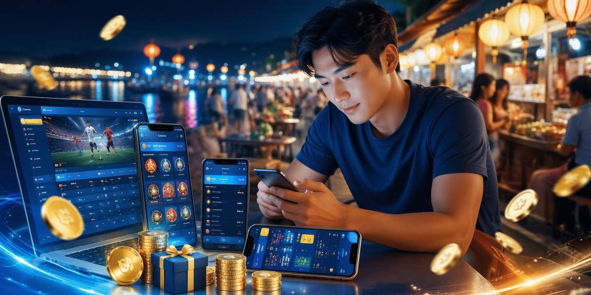 vd149 Chúng tôi xây dựng trang FAQ để bạn giải quyết thắc mắc trong vài giây