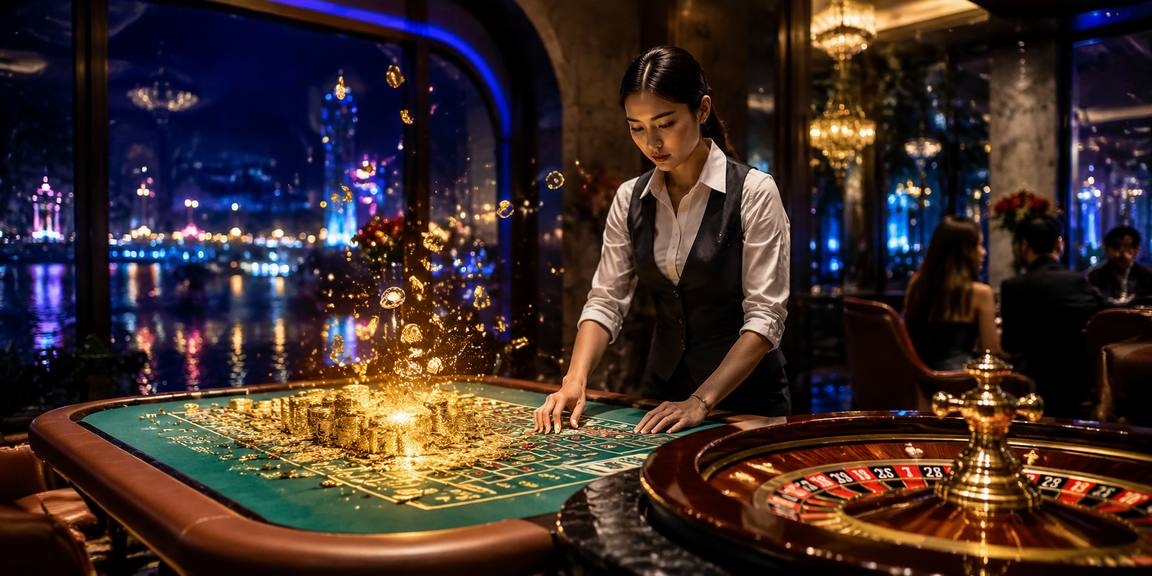 vd149 Game được cập nhật mỗi tuần